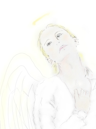 天使tri2.jpg